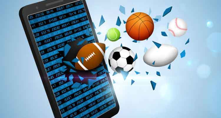 7 mẹo cá cược thể thao 2023 newbie nào cũng phải biết