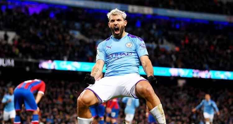 Cách chọn trận đấu phù hợp để cá độ bóng đá tại nhà cái W88 