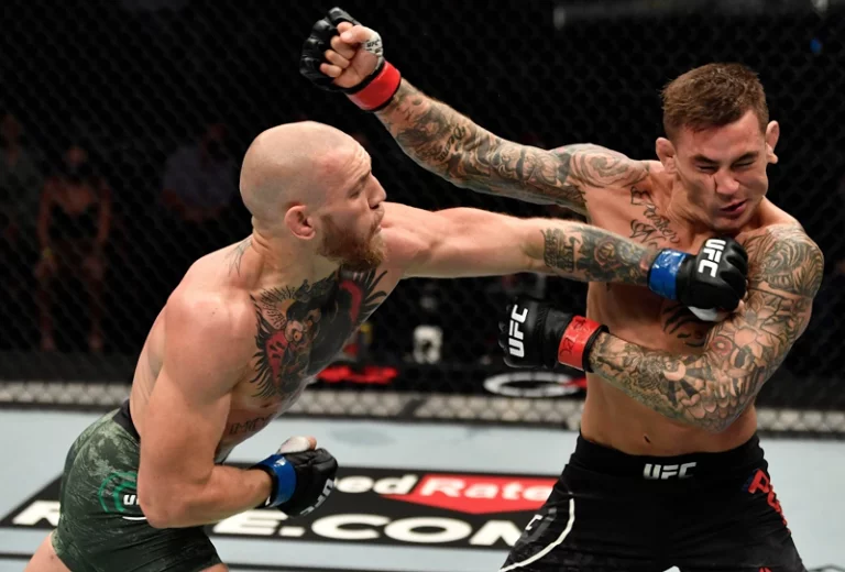 Chỉ dẫn cách cá cược quyền anh siêu đỉnh tại W88