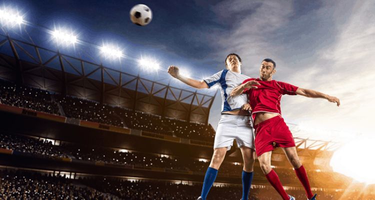 Chiến lược cá cược kèo Half time/Full time mới nhất tại W88 