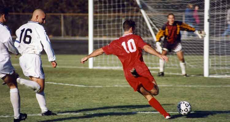 Chiến lược đặt cược kèo tài 3.5 bàn thắng tại nhà cái W88