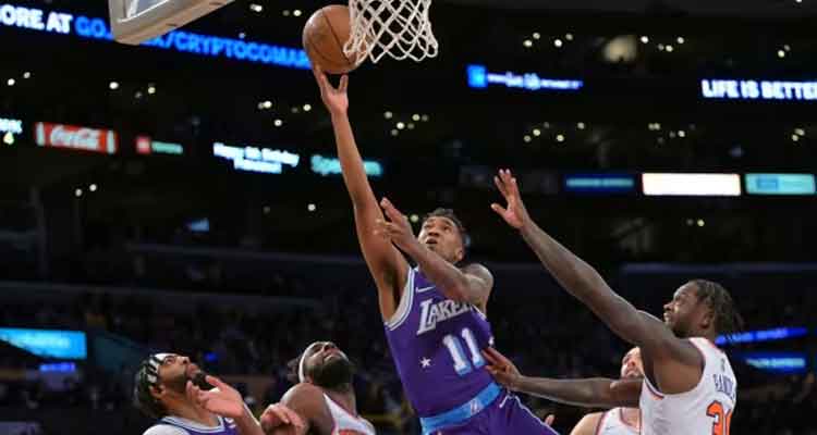 Cược tài/xỉu bóng rổ W88: Các yếu tố chính cần xem xét