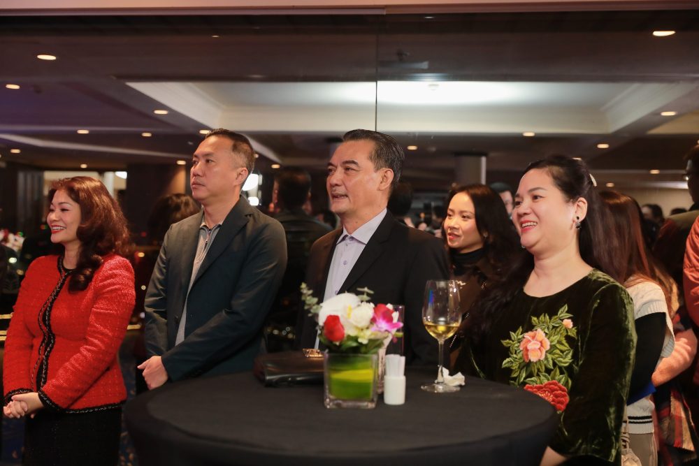 Đội tuyển nữ Việt Nam nhận vinh dự đặc biệt trước thềm VCK châu Á 2026