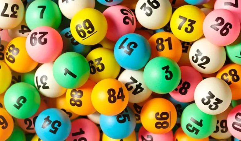 Hướng dẫn bạc thủ tạo dàn đề 36 số khung 3 ngày chuẩn nhất