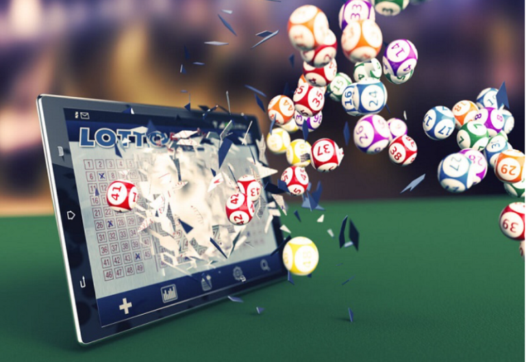 Hướng dẫn cách chơi Lotto tại nhà cái W88 cho tân thủ