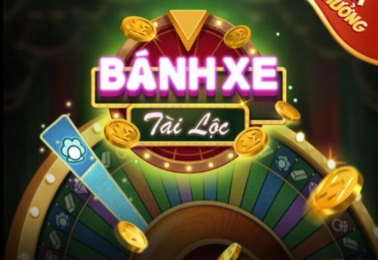 Hướng dẫn chơi Money Wheel Deluxe tại W88 chi tiết