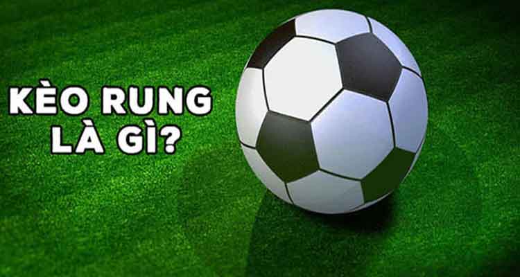 Làm thế nào để đánh kèo rung hiệu quả tại nhà cái W88?