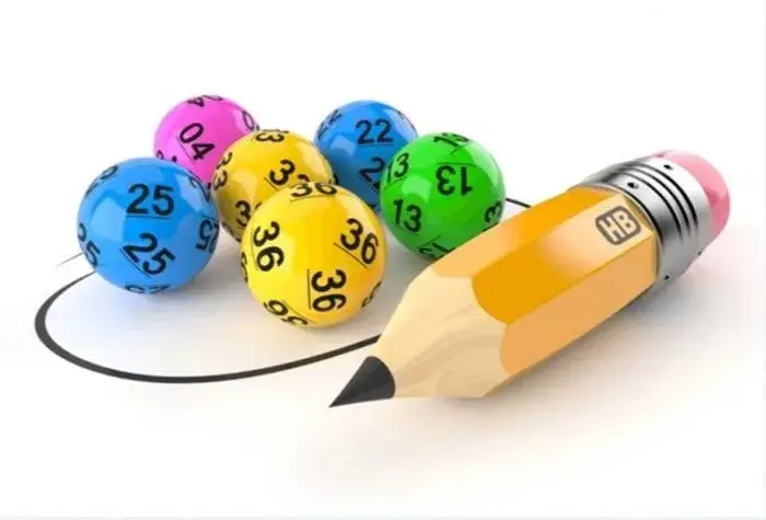 Soi cầu đầu đuôi miền Nam siêu đỉnh từ cao thủ