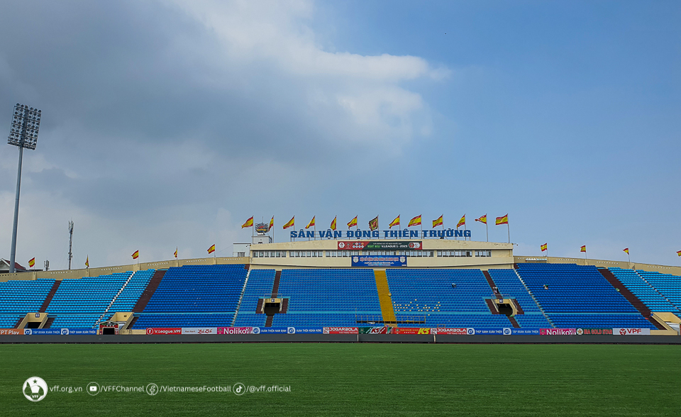 Xuân Son sắp đón tin vui sau quyết định bất ngờ từ VFF